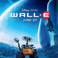 Wall-e ou le retour de la sf