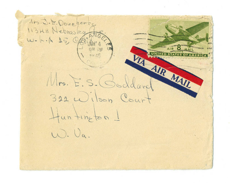 1945-06-04-letter_from_NJ_to_Grace-1-auction-2011-12-01-Juliens-2