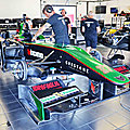 Dallara GP 2 V8 4L Mecachrome_33 - 2011 [I] HL_GF