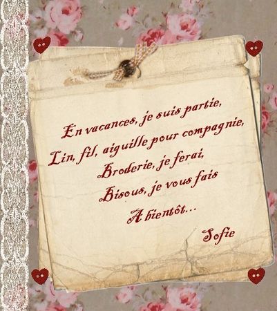 vacances_essai__4