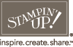 stampin_up_logo