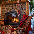 chnoel11
