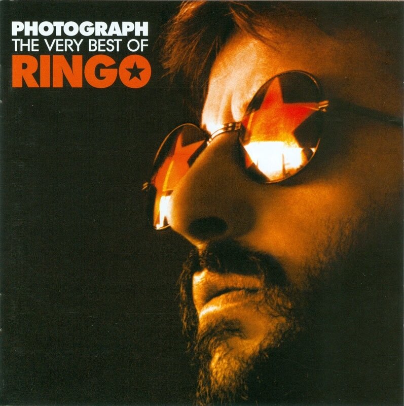 ringo-starr-photograph-the-very-best-of-ringo-3-cd