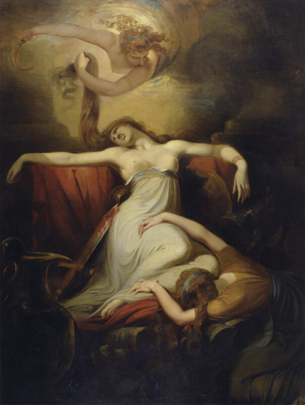 henry-fuseli-dido-1781-oil-canvas-yale-center-british-art-paul-mellon-collection