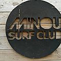 Minou, surf Club (29)