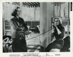 2017-06-26-Hollywood_auction_89-PROFILES-lot881j