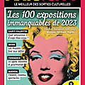 2022-12-30-arts_in_the_city-france