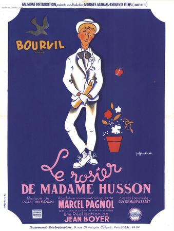 le_rosier_de_madame_husson_affiche_116957_19519