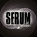Serum - henri loevenbruck et fabrice mazza