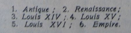 quizz56rep