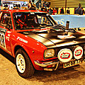 Fiat 128 sport_01 - 1978 [I] GJ_GF