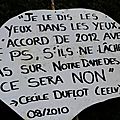 discours duflot