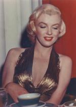 William_Travilla-dress_gold-1953-02-09-photoplay-2