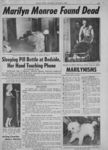 mag_daily_news_1962_08_06_p1
