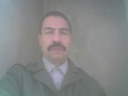 Moulay_Abdellah