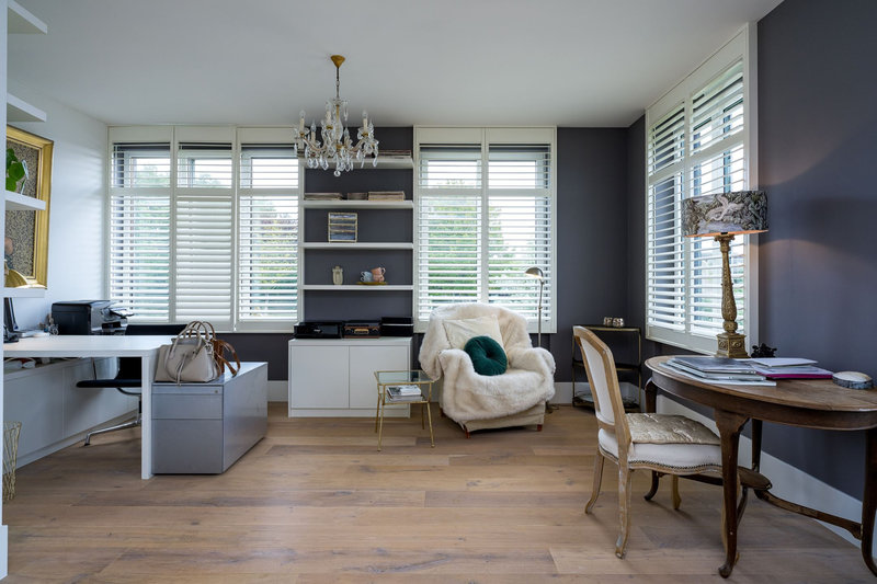 maison 10 freze