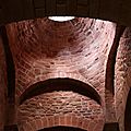 IMG_7301