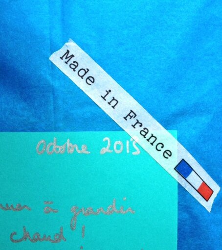 Cadeau