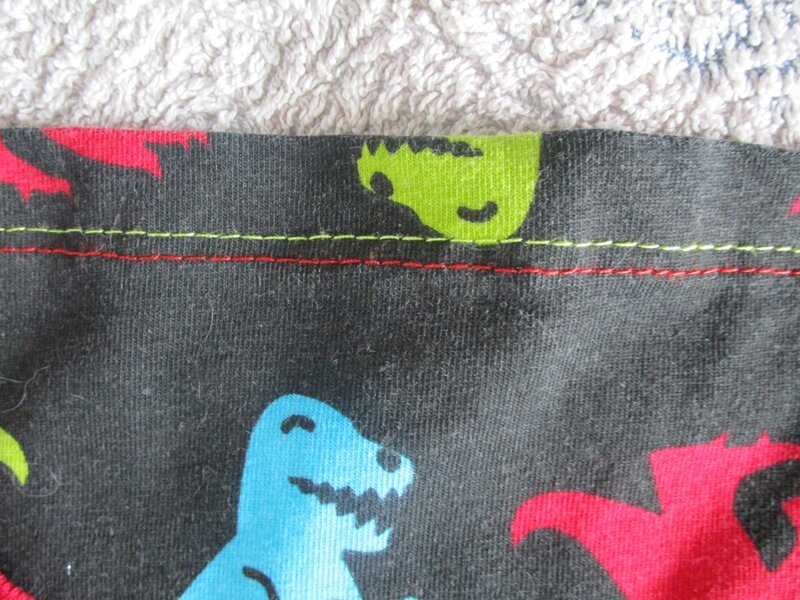 tshirt dinos 006