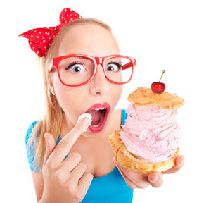 Fotolia_regime_lunette