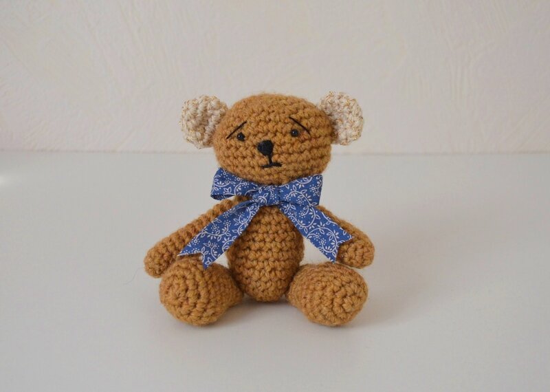 Amigurumi_25_petits_animaux_crochet__livre__La_chouette_bricole