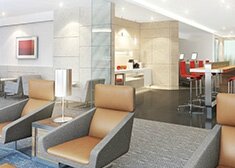 235x168-ad-club-lounge