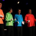 IMG_1833