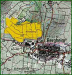 altenberg_map