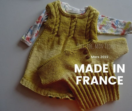 Made in France Mars 2022_bloomer