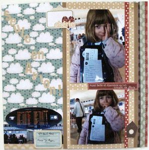 atelier-Q2-anne