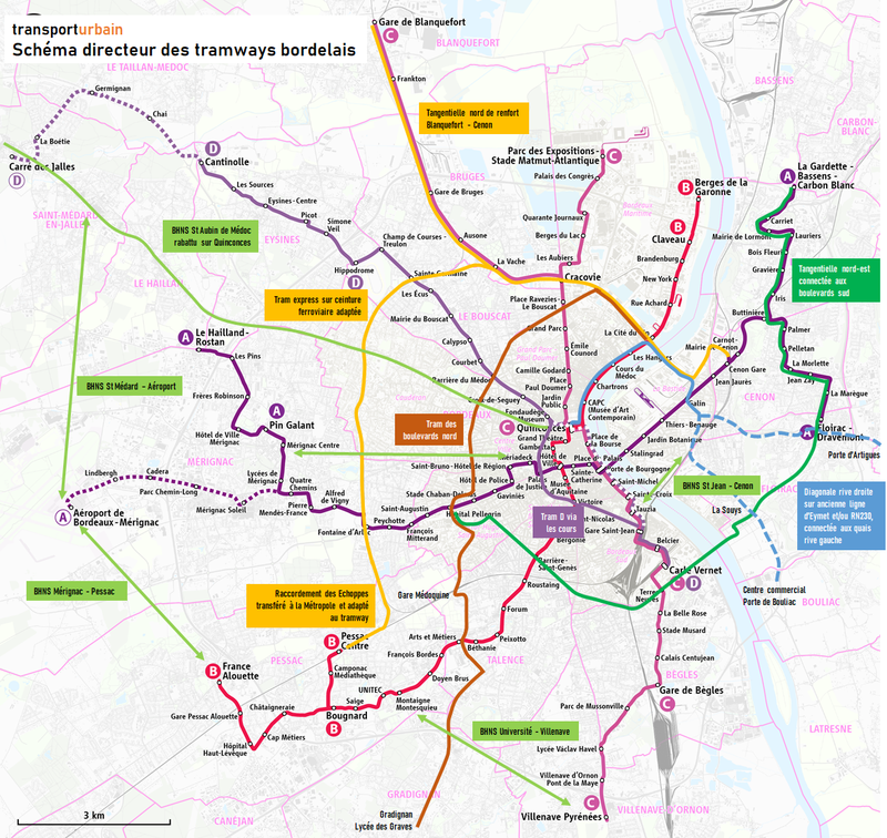 carte-SD-tram-BHNS-bordeaux-2021