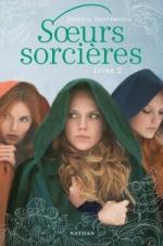 soeurs-sorcieres,-livre-2