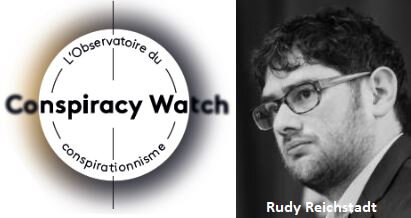 RudyReichstadt-ConspiracyWatch-Photo