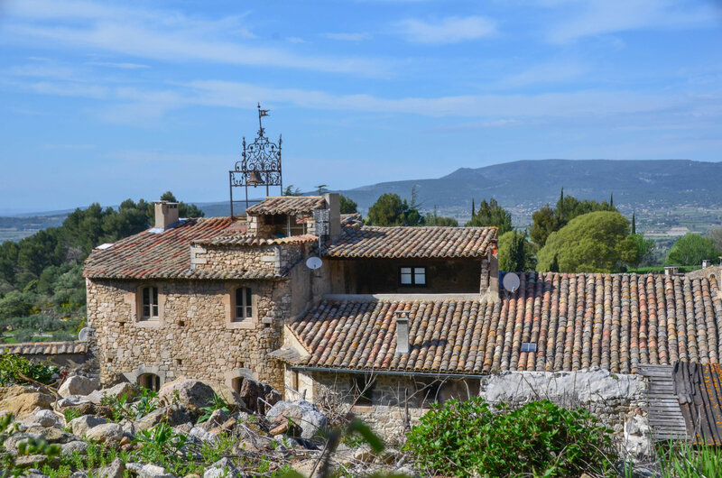 DSC_3038 Oppède le Vieux