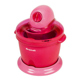 sorbeti_re_brandt