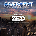 ZEDD Find You Divergent movie