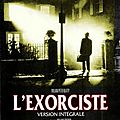 l-exorciste-poster_14002_12626