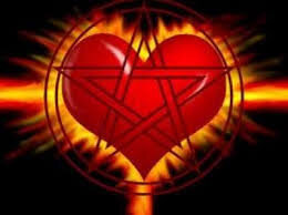 images (2)