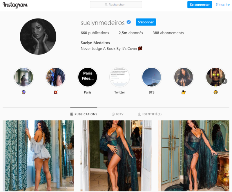 2020-12-26 13_23_03-Suelyn Medeiros (@suelynmedeiros) • Photos et vidéos Instagram - Opera
