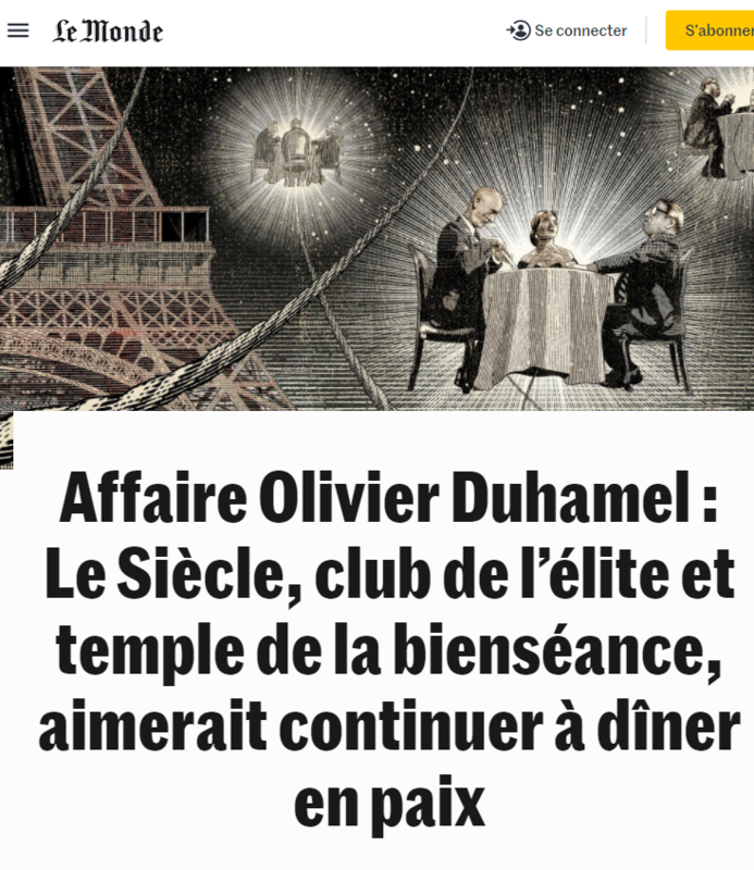 2021-02-10 19_55_59-Affaire Olivier Duhamel _ Le Siècle, club de l’élite et temple de la bienséance,