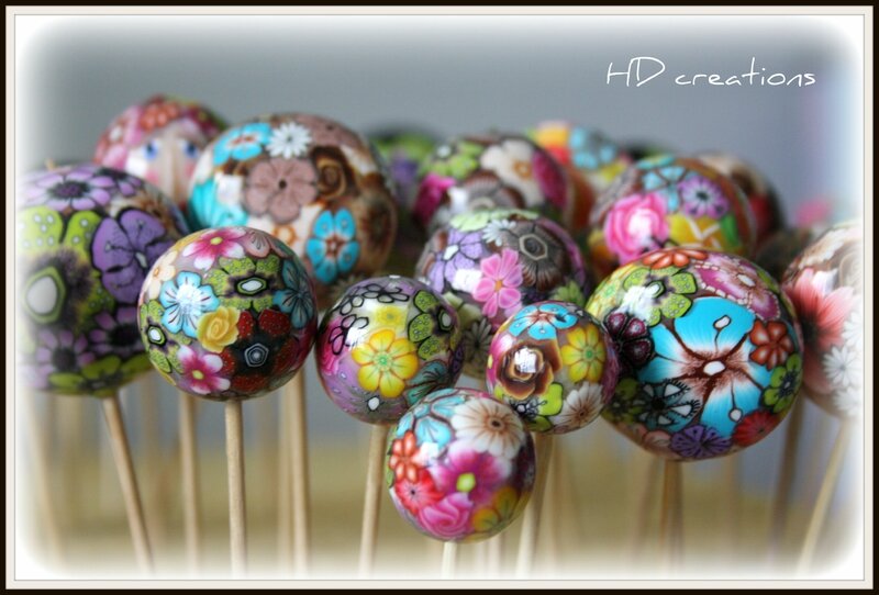 perles vernies 2