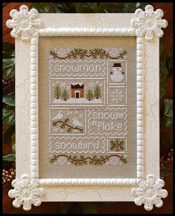 254101_gri-noe-snowsampler