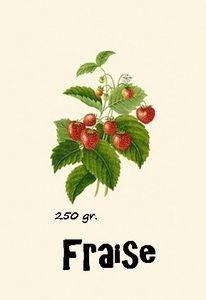 Etiquette_confiture_fraise