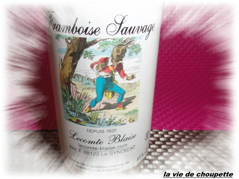 partenaire Lecomte-blaise-56