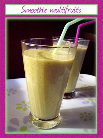smoothie_multifruits__10_