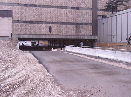 016___2007___construction_de_la_tour_oxyg_ne___69003_LYON