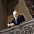 IMG_2239