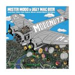mister-modo-ugly-mac-beer-modonut-2-ltd-2lp7-