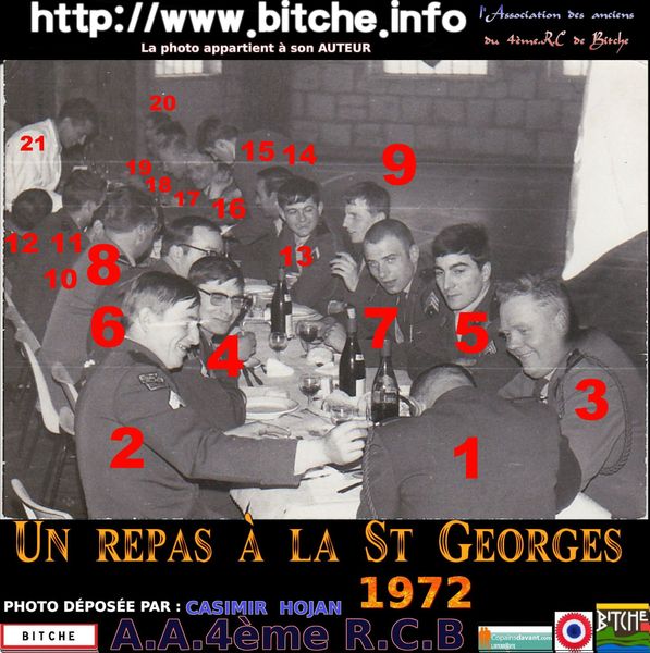 _ 0 BITCHE 2968a