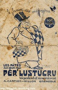 Buvard_p_re_Lustucru